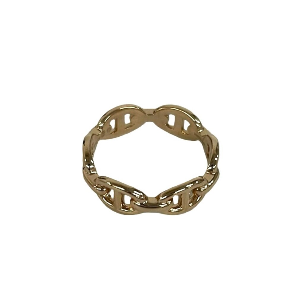 HERMES Ring - Picture 6 of 7